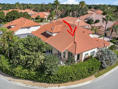 149 Monterey Pointe Drive, Palm Beach Gardens, FL, 33418