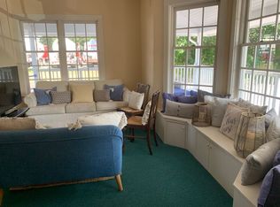 32 York St #1, York, ME 03909