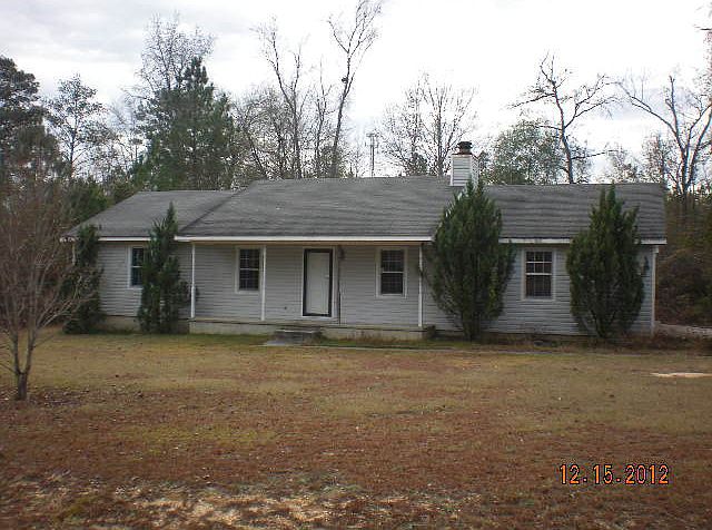 1st image of 6045 Woodstone Ct