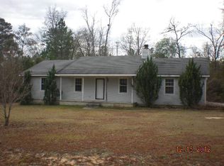 6045 Woodstone Ct, Lizella, GA 31052