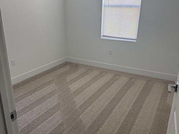 4th image of 3262 Irish Meadow Way