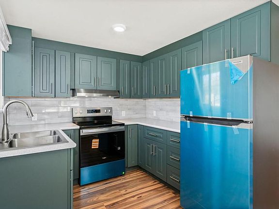 5th image of 3116 Butternut Dr