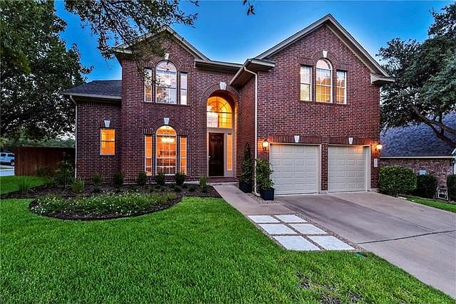 1st image of 3001 Norco Dr