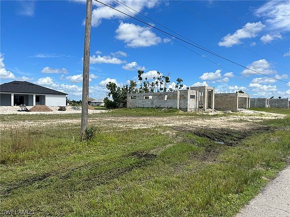 4th image of 4209 NW 25th Ter