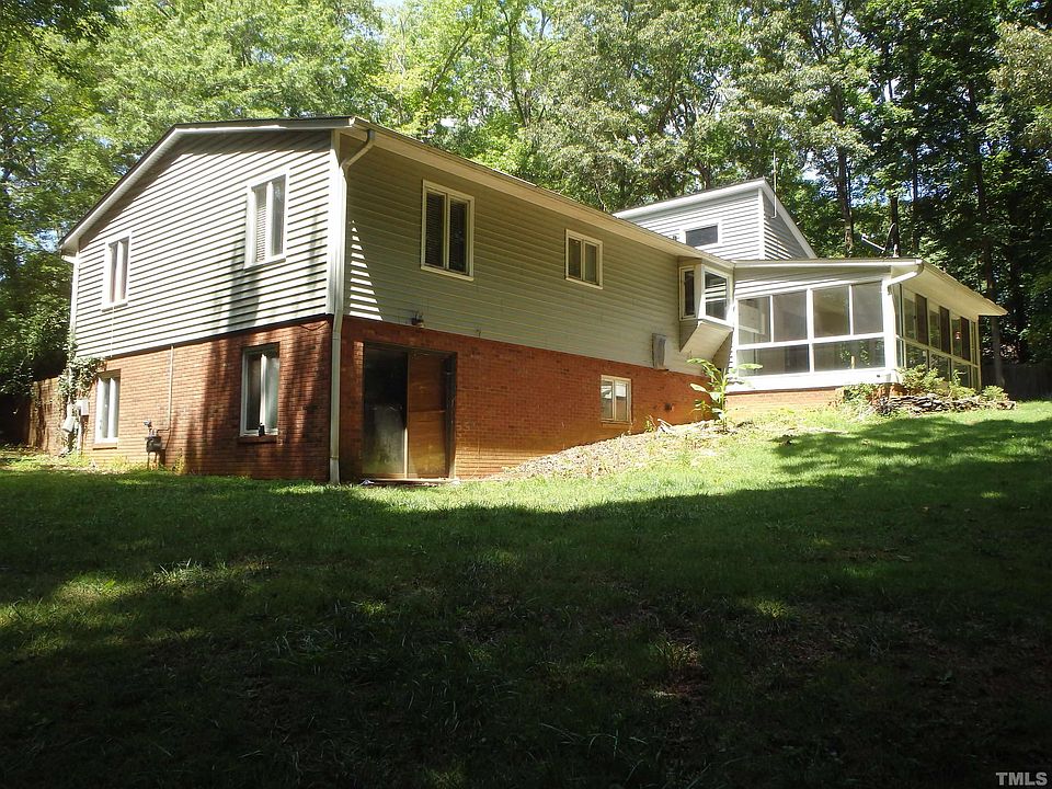 2234 Sandy Ln, Mebane, NC 27302 Zillow