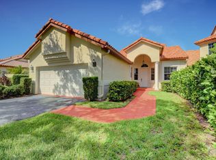 23349 Water Cir, Boca Raton, FL 33486