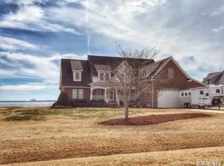 134 Lauren Ln, Camden, NC 27921