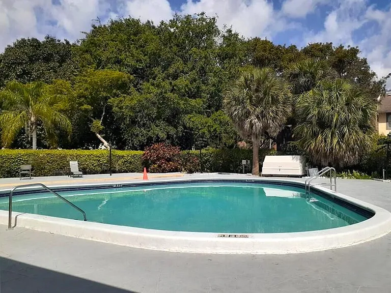 4354 NW 9th Ave #14-3C — Photo 16