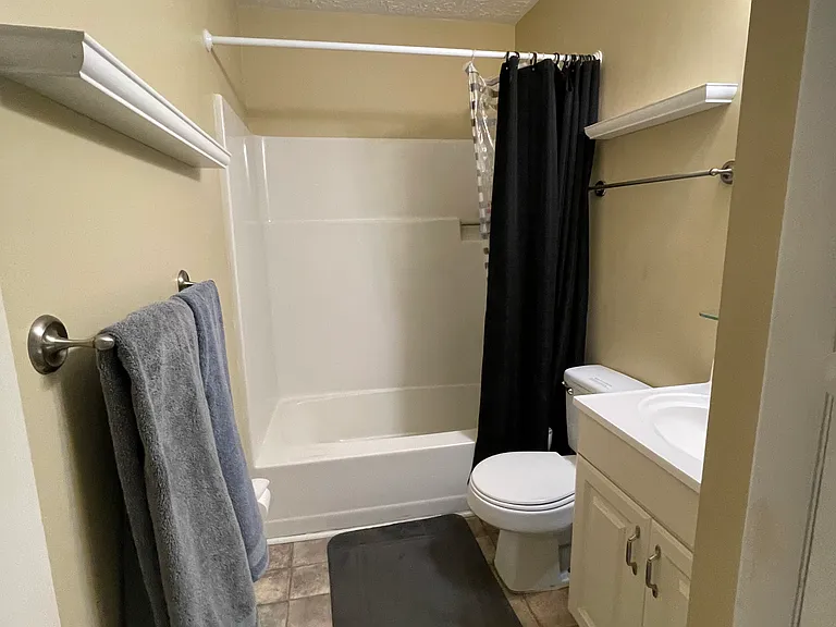 50 Jarrell Dr #1 — Photo 18