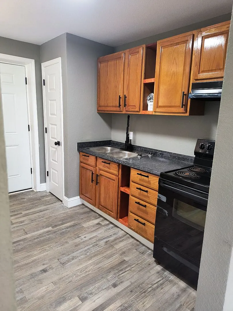 2 bedroom 1 bath House for rent — Photo 3