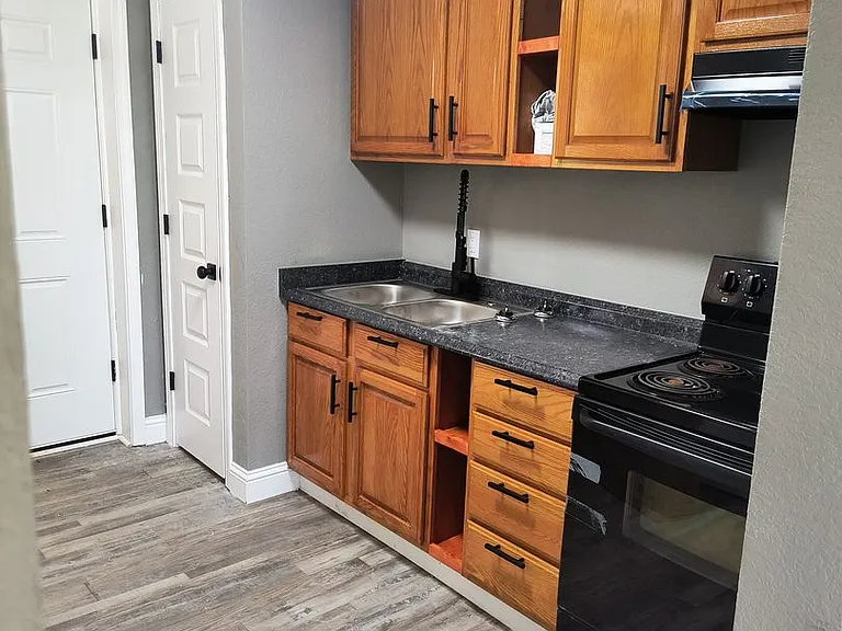 4407 Tram St — Photo 3