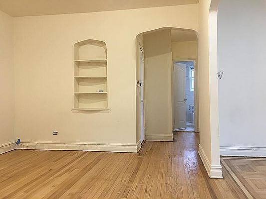 3rd image of 407 Washington Ave APT 3D