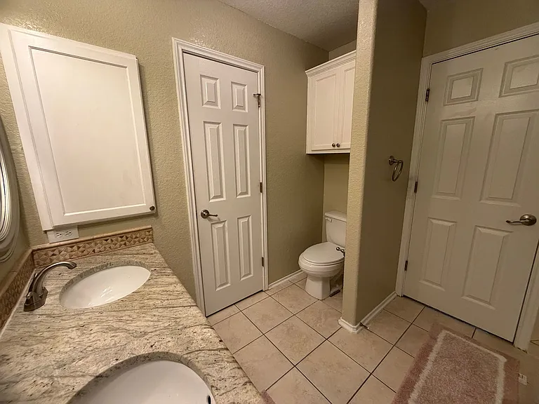 13104 Brook Arbor — Photo 18