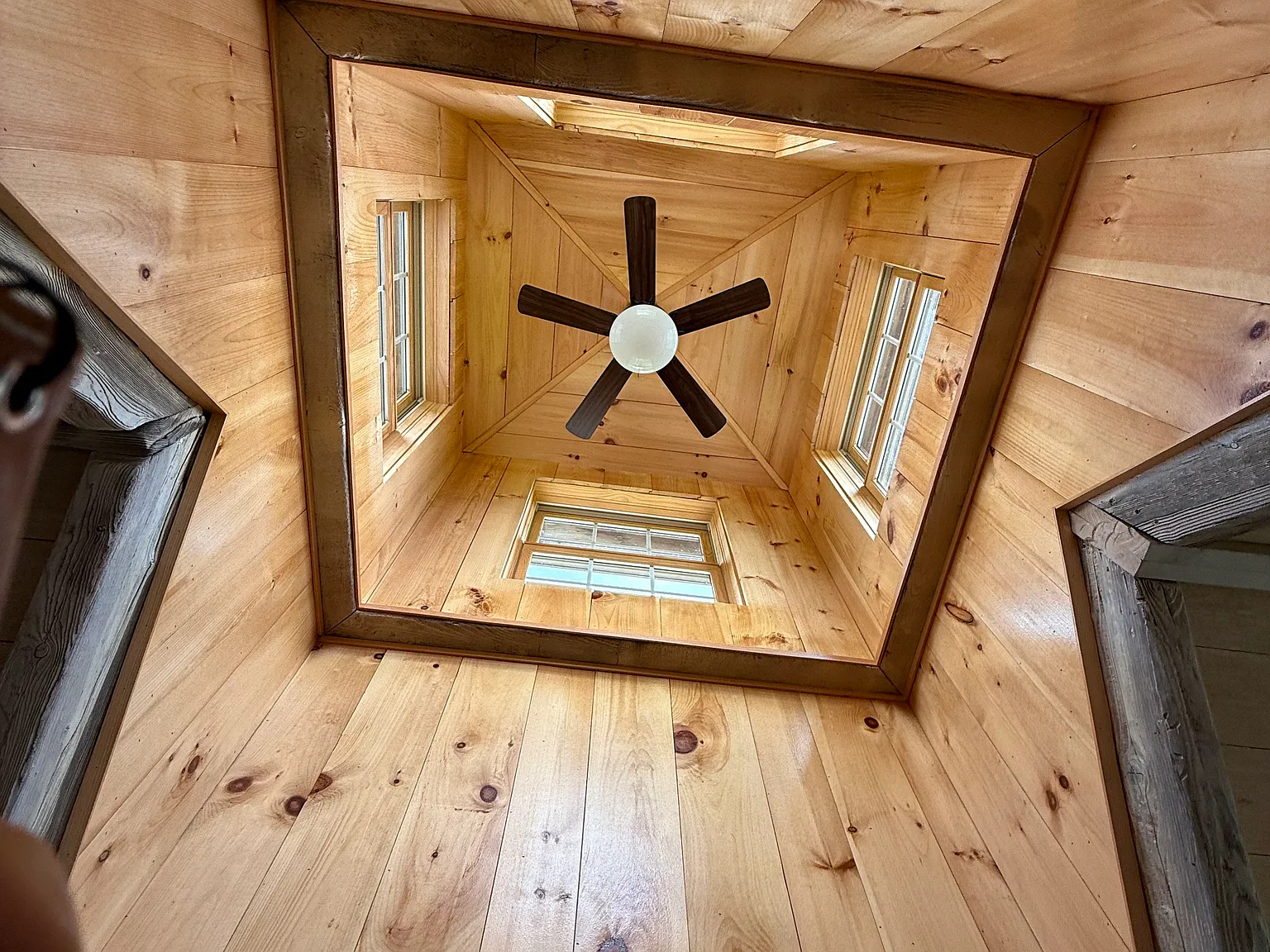 130 Jockey Hollow Rd — Photo 3