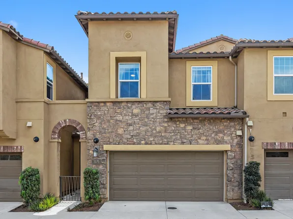3175 Tondi Way, Carlsbad, CA