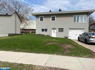 510 Broadway St S, Gilbert, MN 55741