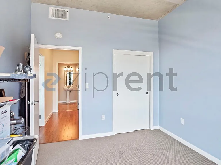 428 Alice St #639 — Photo 21