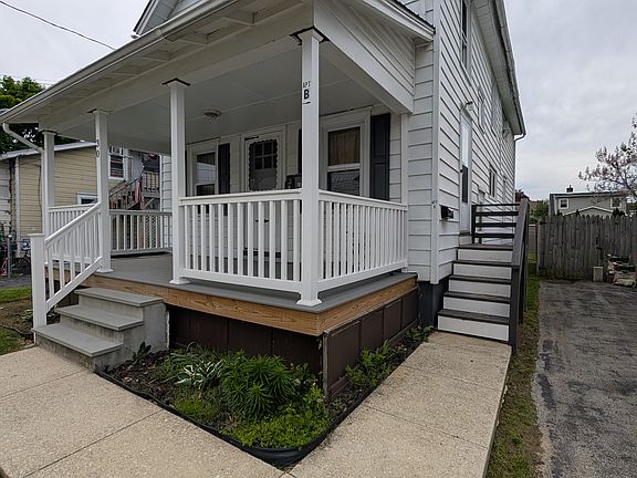 2nd image of (Undisclosed Address)