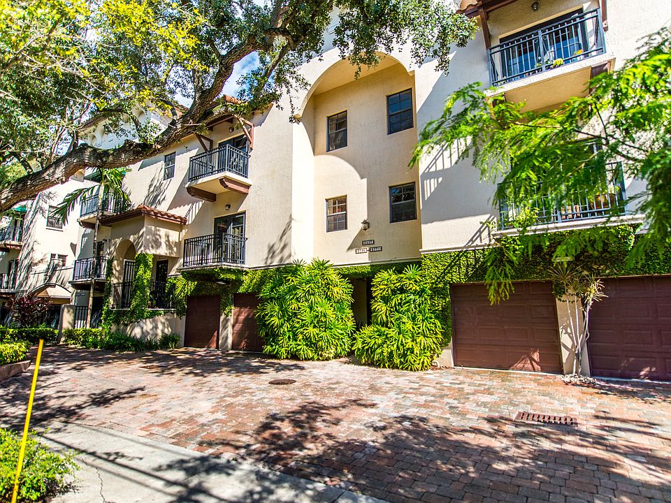 1st image of 2749 Coconut Ave #2749