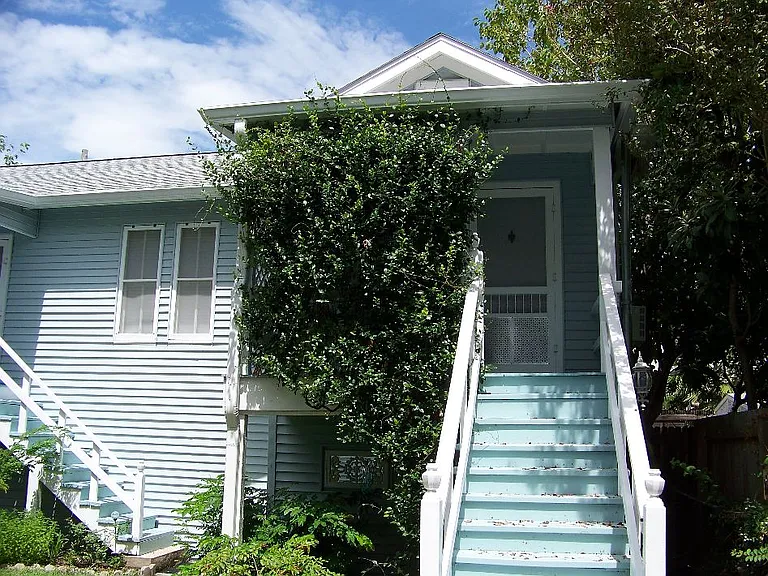 2924 Avenue P 1/2 #1 — Photo 1