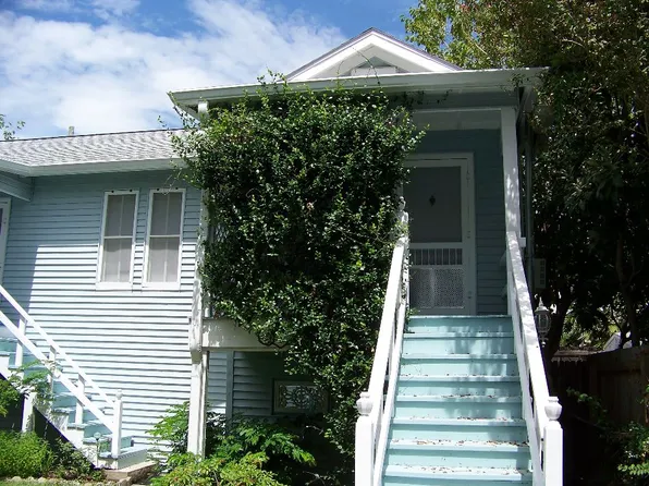 2924 Avenue P 1/2 #1, Galveston, TX 77550