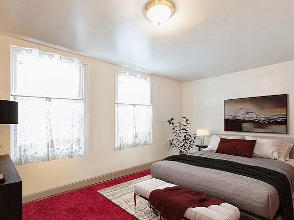 4th image of 187-07 Mangin Ave