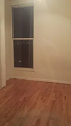 Rented by Urban Pads