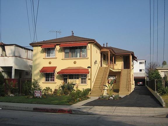 BUILDING PICTURE