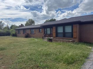 564 S 87th East Ave, Tulsa, OK 74112