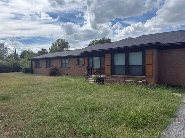 564 S 87th East Ave, Tulsa, OK 74112