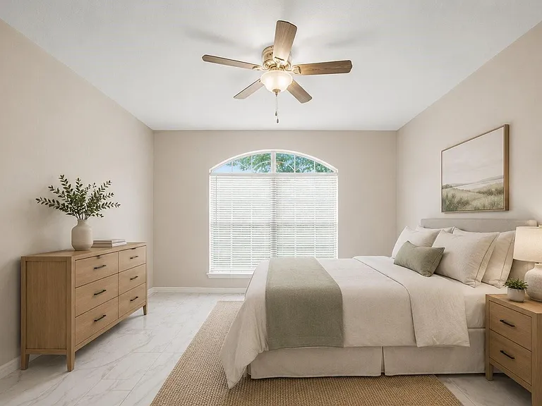 6811 Claire Brook Dr — Photo 15