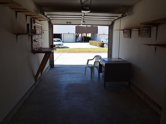 4th image of 287 Burton Mesa Blvd APT B