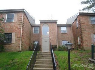 421 Redding Rd APT 29, Lexington, KY 40517