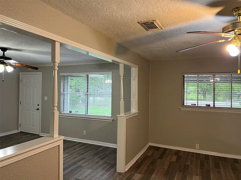 9505 Everglade Dr — Photo 7