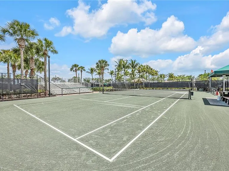 7840 Ionio Ct — Photo 26