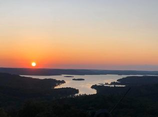 23 Main Channel Drive, Kimberling City, MO 65686