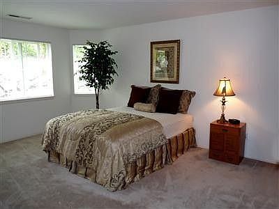 5th image of 3834 Spadoni Ln