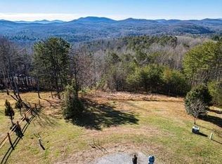 13 High Meadows Dr, Morganton, GA 30560