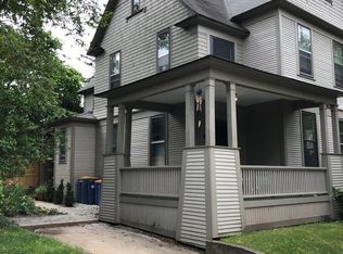 912 Fairmount St SE, Grand Rapids, MI 49506