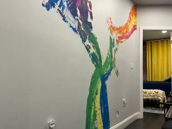 812 Ocean Avenue image 33 of 47