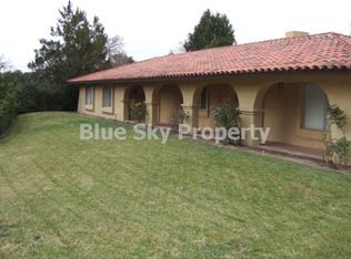 2929 Quail Valley Rd, Solvang, CA 93463