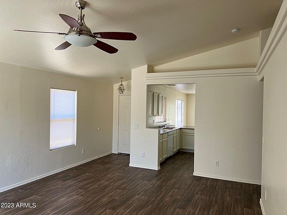 5th image of 12729 W WELLS Street
