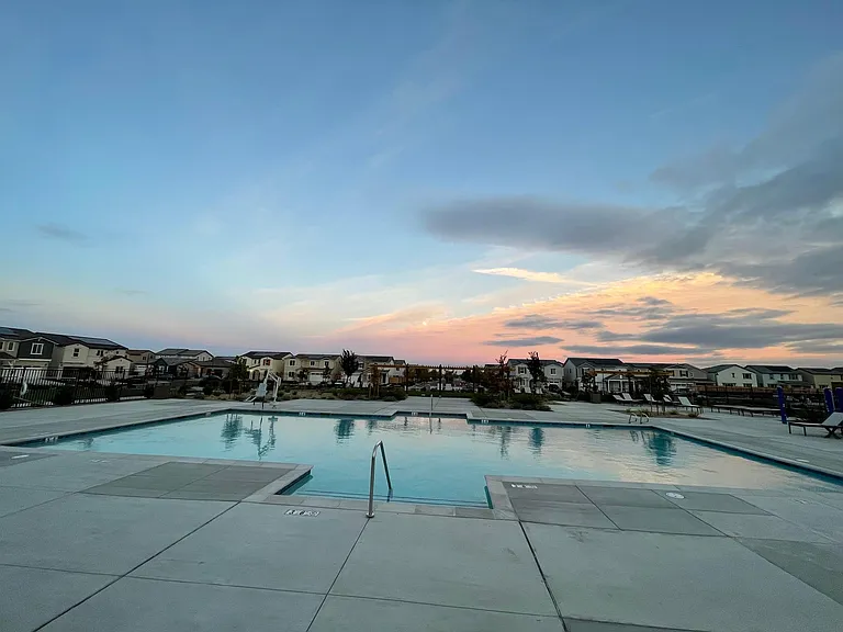 5600 York Mountain Ln — Photo 23