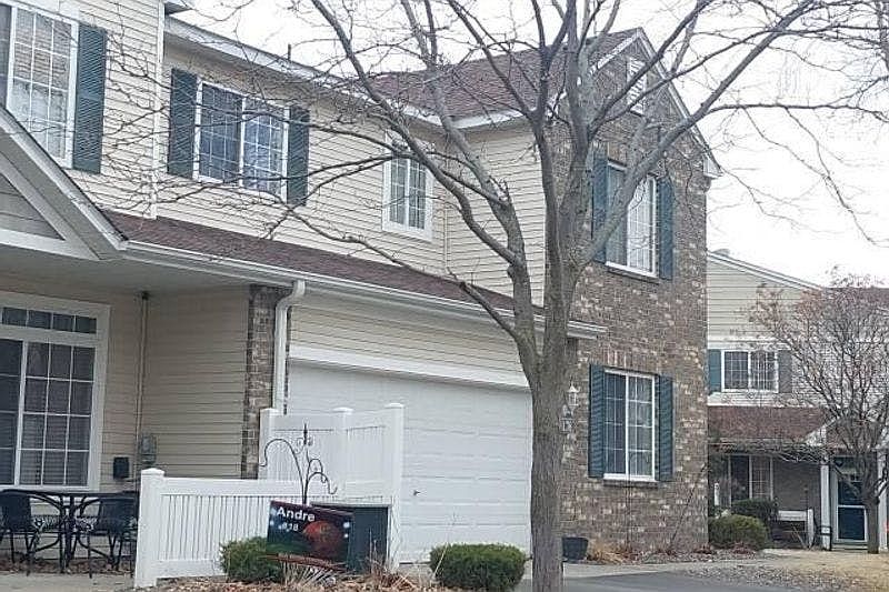 2nd image of 17178 Monroe Dr NW