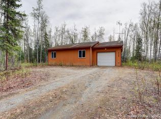 4700 W Piker Dr, Wasilla, AK 99623