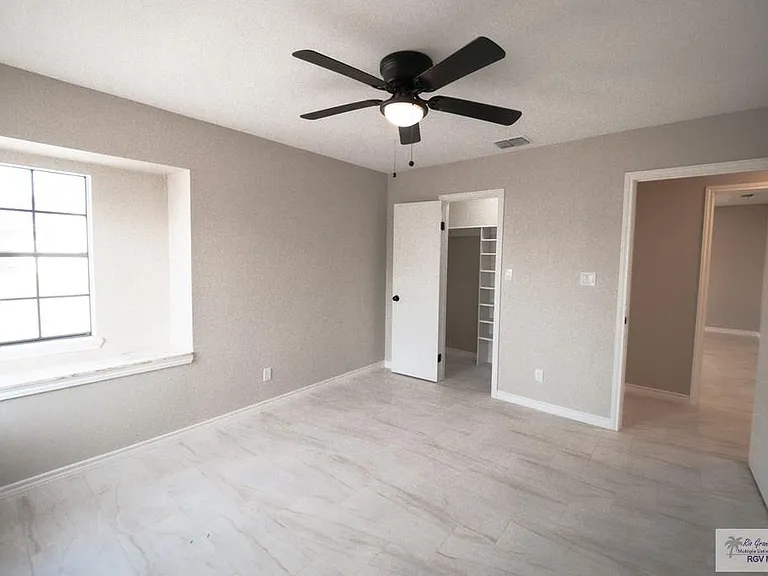 23919 Ellie Ln — Photo 5