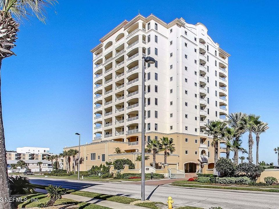 1st image of 917 1ST Street #401