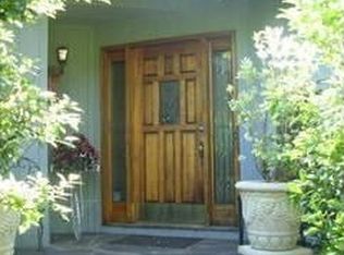 96 Forest Ln, Tryon, NC 28782