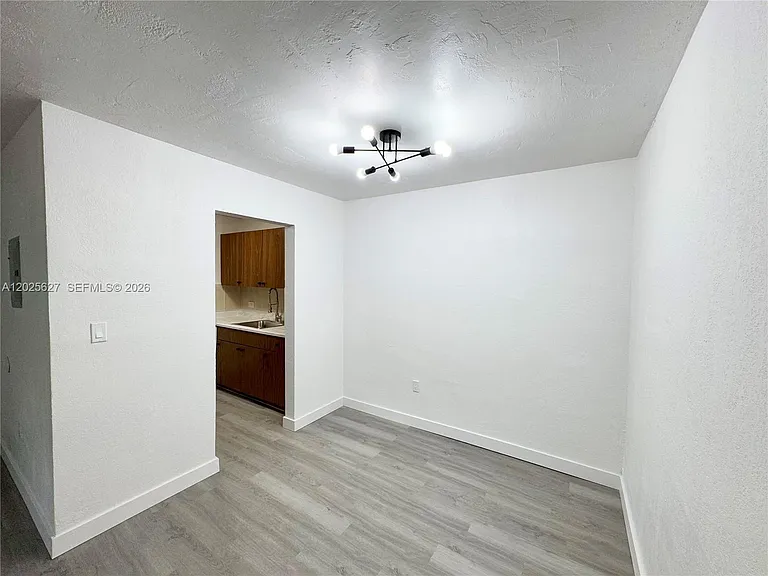 610 NE 123rd St #203 — Photo 17