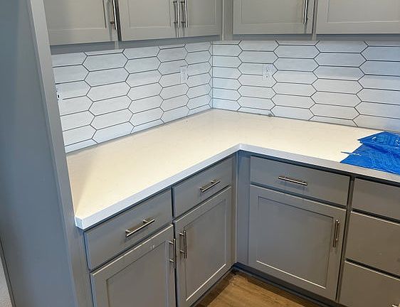 5th image of 5370 Clauzetto Way